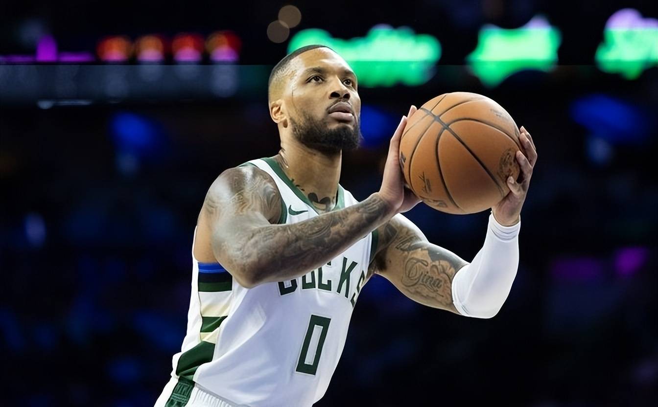 Faker遭遇二十连败，雄鹿教练面临压力！