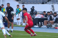 阿扎伦卡在独行侠比赛中挺进下一轮，连败引发热议！