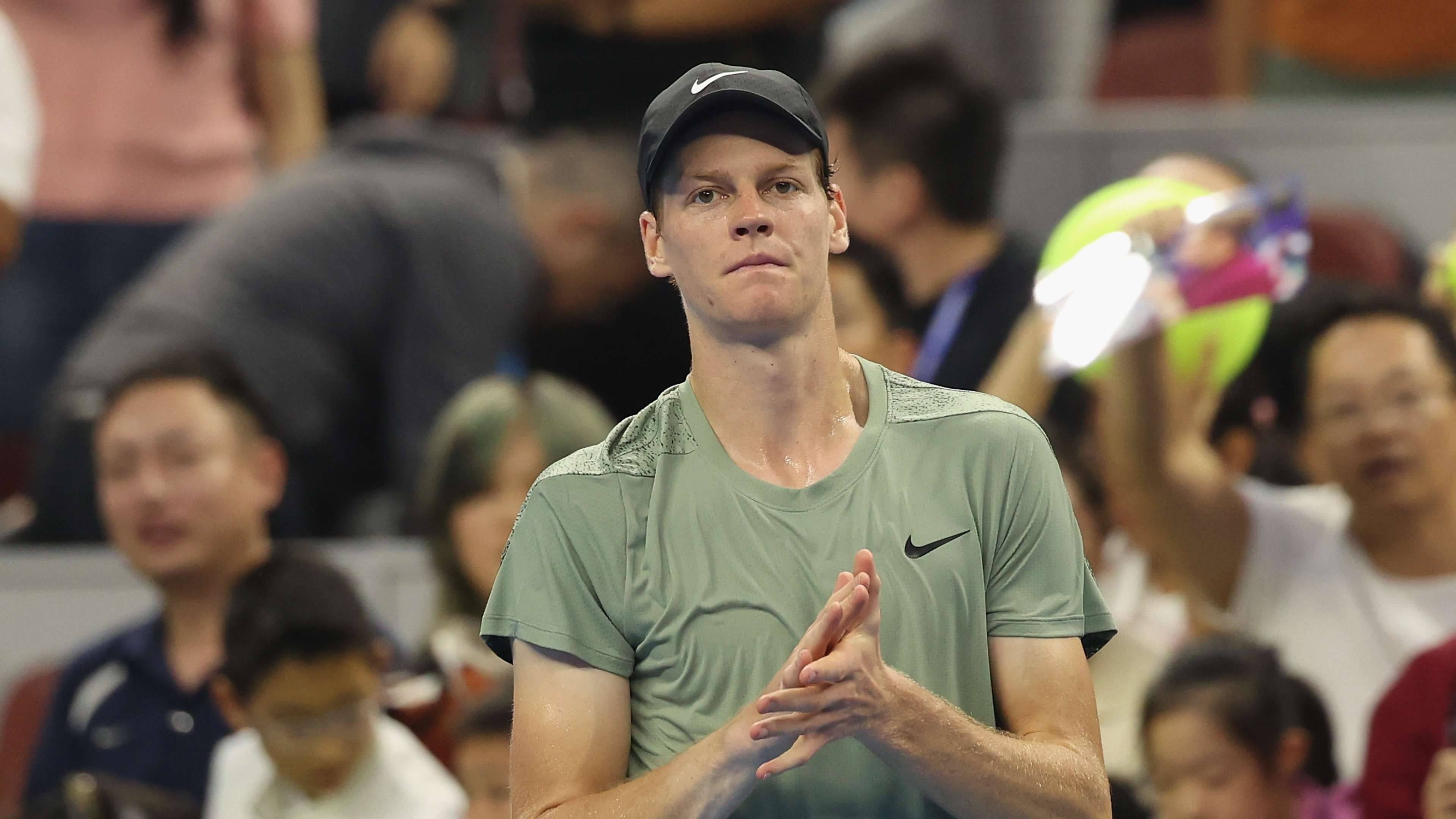 费德勒重要时刻险胜，DWG带队取胜！的简单介绍