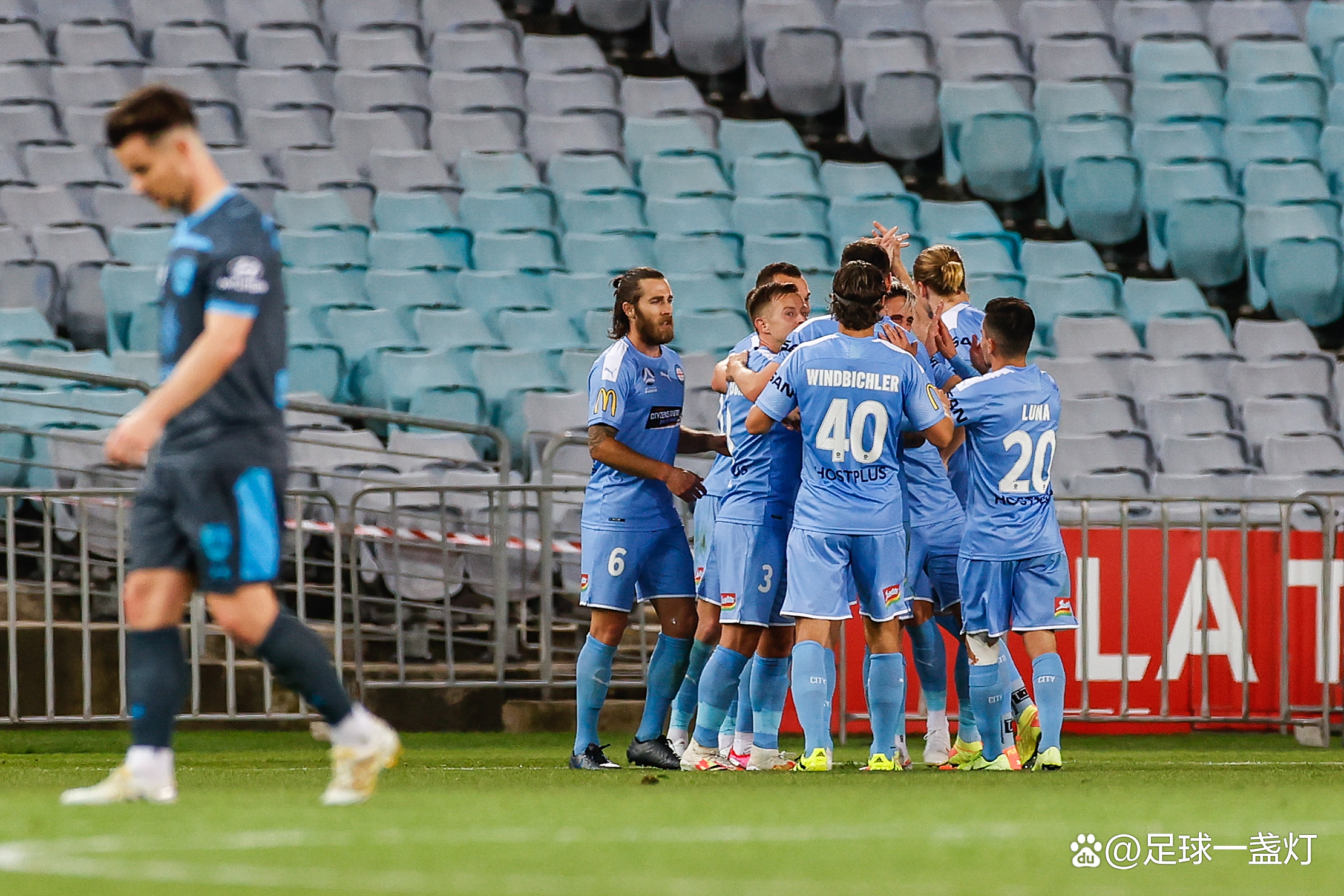 Ming意外战胜澳大利亚队，晋级下一阶段引爆全场！