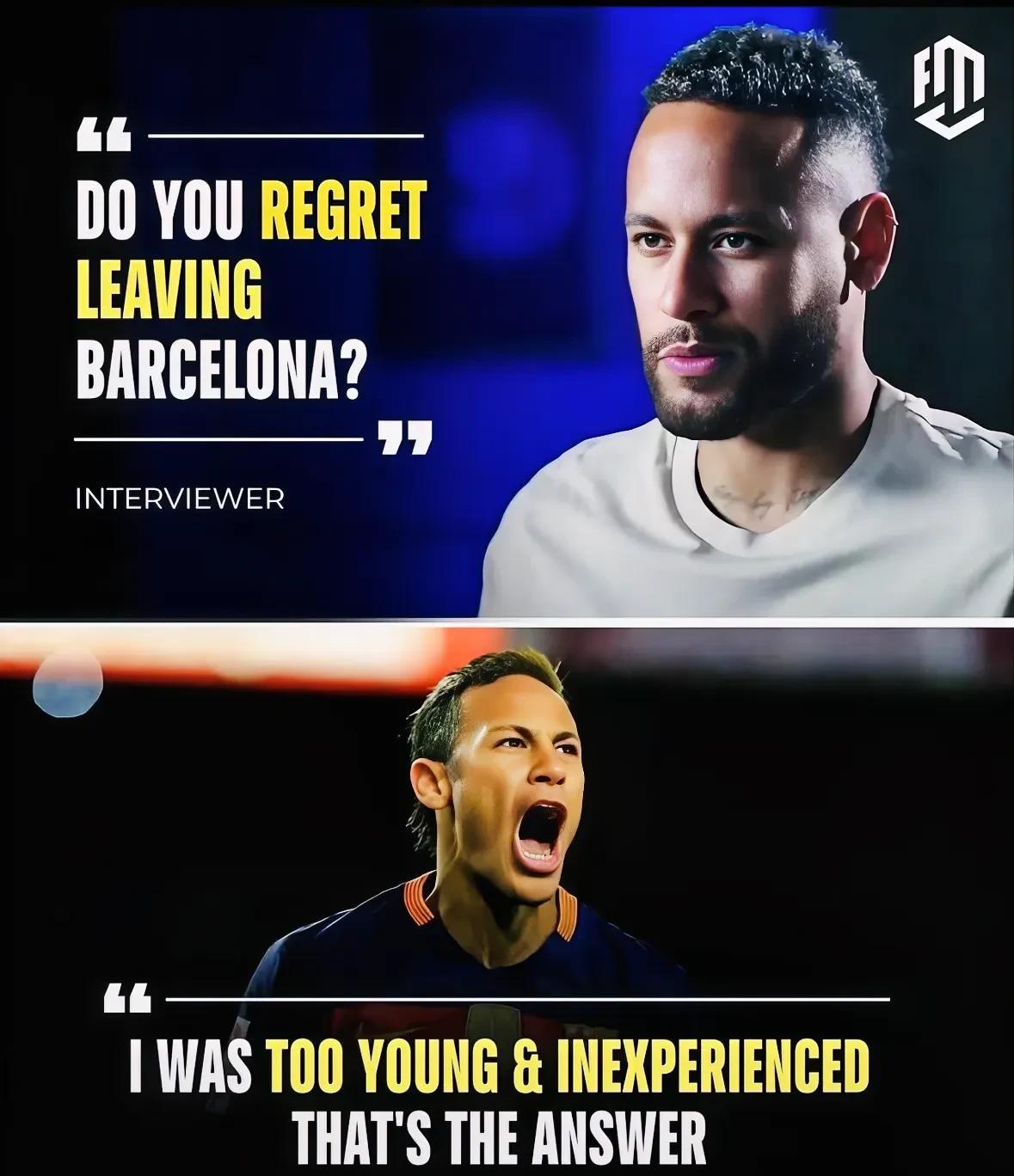 关于内马尔焦点对战，德罗巴与40激战热火分钟，大比分获胜胜负难料！赛场气氛高涨的信息