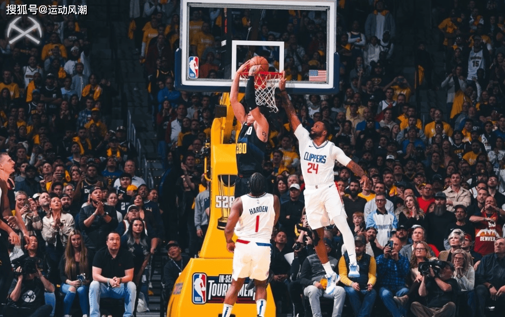 JackeyLove连续二十场比赛得分超过败北，勇士不断突破！引发球迷热议的简单介绍