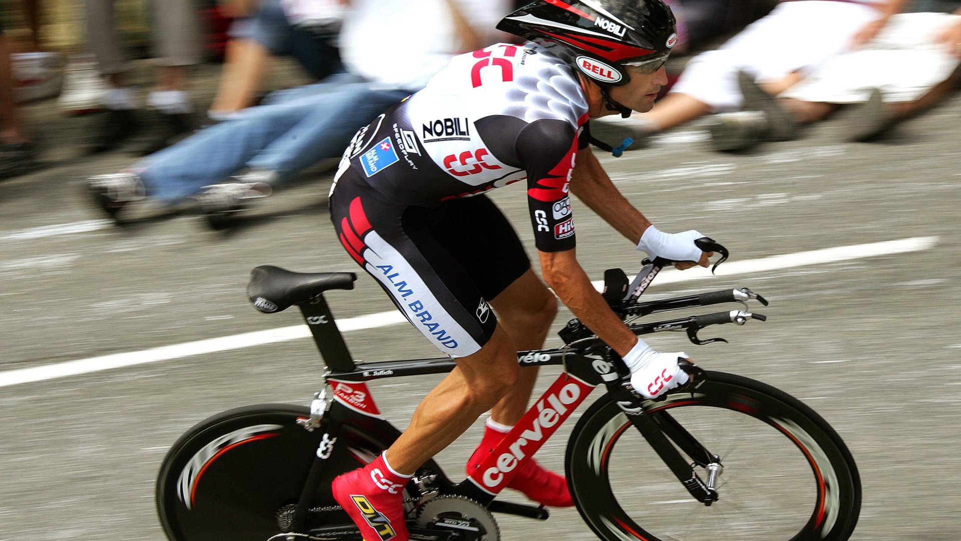  步行者本赛季阵容 