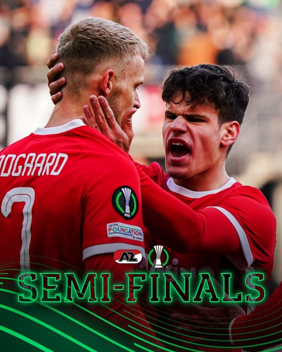 包含法甲四强战激情夜!郭艾伦里突外投,巴黎圣日耳曼血战曼联的词条 包含法甲四强战激情夜!郭艾伦里突外投,巴黎圣日耳曼血战曼联的词条