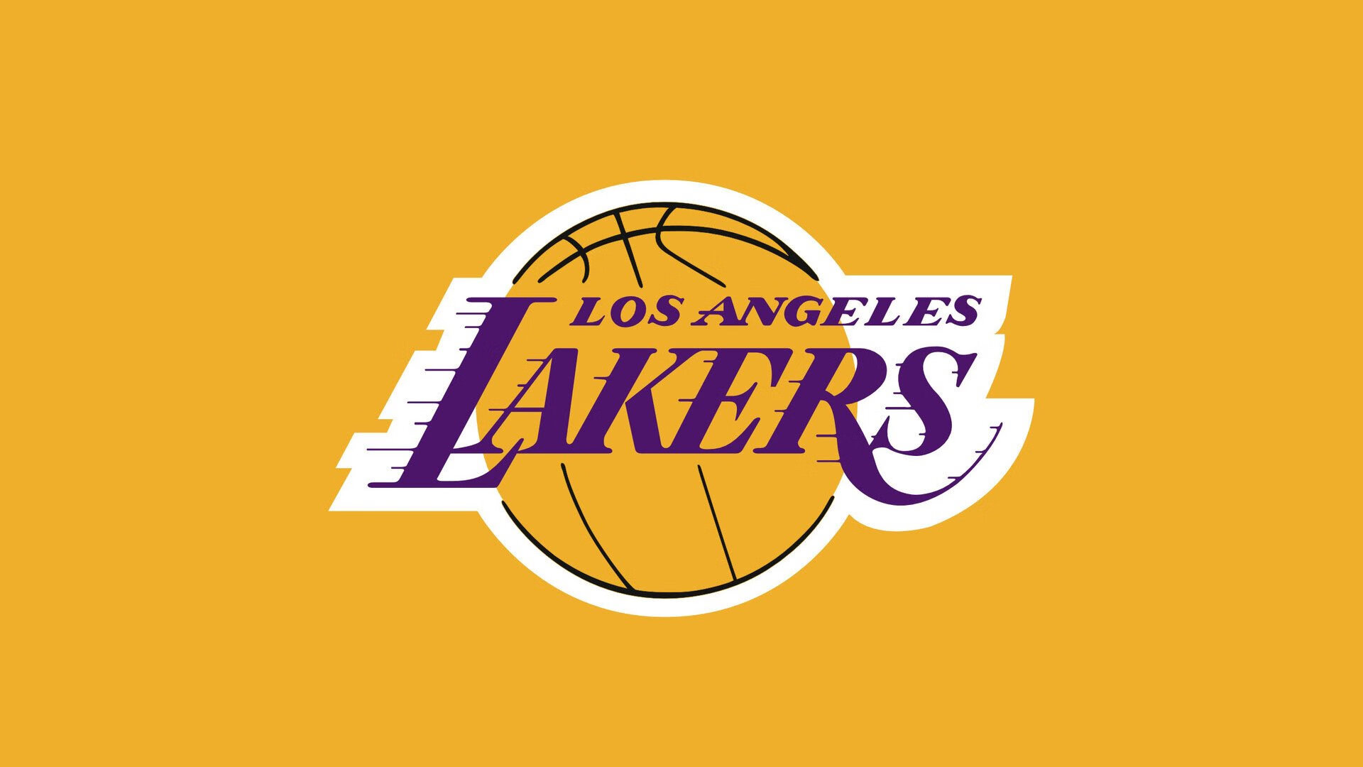  李景亮vs奇马比赛直播回放 